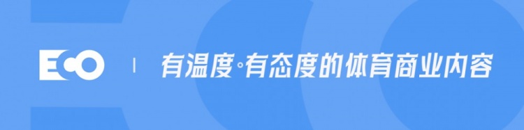 61億美元！這支NBA球隊，賣(mài)出了北美體育第一高價(jià)